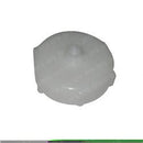TENNANT 32613  CAP TANK DRAIN 2.25 THREAD PYE