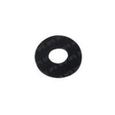 TENNANT 32614  GASKET - CAP
