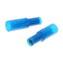 TENNANT 32668  TERM BULT FEM .156D 16-14GAIN