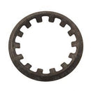 TENNANT 32669  RING - RETAINING EXT .75D SS