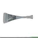 TENNANT 32676  LOCTITE .5ML