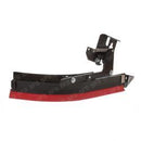 TENNANT 32707  SQUEEGEE ASSY - SIDE RH