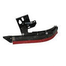 TENNANT 32710  SQUEEGEE ASSY - SIDE LH