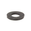 TENNANT 32713  WASHER - FLAT .41B .81D .09 URE