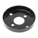 TENNANT 32720  SHIELD DRIVE PLUG