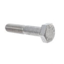 TENNANT 32731  SCREW - HEX M10X1.5X50 SS