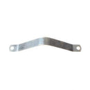 TENNANT 32739  SPRING - FLAT CENTERING SQGE