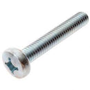 TENNANT 32746  SCREW