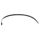 TENNANT 32815  TIE - CABLE NYL 28.3L .50W 8.0