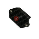 TENNANT 32891  CIRCUITBREAKER - 50A RESETABLE