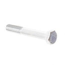 TENNANT 32895  BOLT