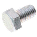 TENNANT 32897  SCREW - HEX .62-11X1.00 5