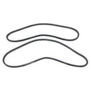 TENNANT 32904  BELT - FAN