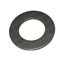 TENNANT 32969  WASHER - FLAT