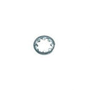 TENNANT 32978  WASHER - LOCK