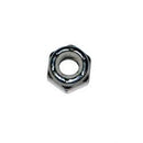 TENNANT 32981  NUT - LOCK 1/4 NYLON INSERT