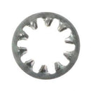 TENNANT 32982  WASHER