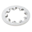 TENNANT 32984  WASHER