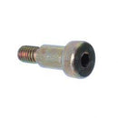 TENNANT 33123  BOLT - SHLD .50D X 0.75 .38-16