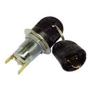 TENNANT 33285  SWITCH KIT PANEL INSTMT REPLMT