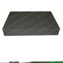 TENNANT 33289  FILTER FOAM 1.5 06.0WX09.0L