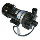 TENNANT 33327  PUMP ASSY WATER 12VDC GPM PSI