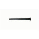 TENNANT 33403  PIN - CLEVIS 0.19 D