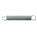 TENNANT 33404  SPRING-EXTN 1.25ODX.15WIR 7.4L