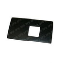 TENNANT 33437  BLADE - SQUEEGEE END