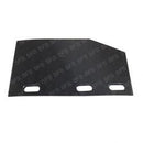 TENNANT 33532  GASKET - C.I. NEOPRENE