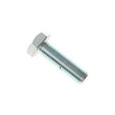 TENNANT 33612  SCREW