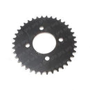 TENNANT 33707  SPROCKET -
