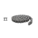 TENNANT 33721  CHAIN - RLR