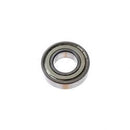 TENNANT 33816  BEARING - DOUBLE SHIELD