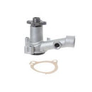 TENNANT 33864  PUMP - WATER KIT