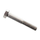 TENNANT 33930  SCREW