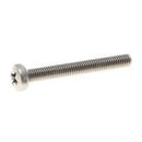 TENNANT 33933  SCREW PAN PHL