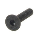TENNANT 33943  SCREW - SOCKET HEAD M8