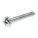 TENNANT 33944  SCREW