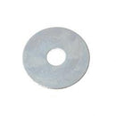 TENNANT 33948  WASHER