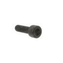 TENNANT 33951  BOLT - SOCKET