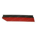 TENNANT 33995  SQUEEGEE ASSY - SIDE BRUSH