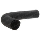TENNANT 34076  HOSE - FLEX VACUUM 4.0D 30.0L
