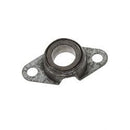 TENNANT 34096  BEARING