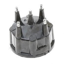 TENNANT 34193  CAP - DISTRIBUTOR