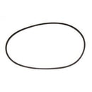 TENNANT 34194  BELT - V