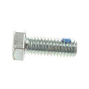 TENNANT 34195  SCREW - HEX 3/8-16X1.00 NL