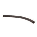 TENNANT 34258  HOSE - FUEL 0.50ID 14.5L