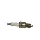TENNANT 34297  PLUG - SPARK