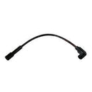 TENNANT 34298  WIRE - SPARK PLUG
